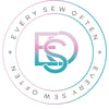 Every Sew Often Designs