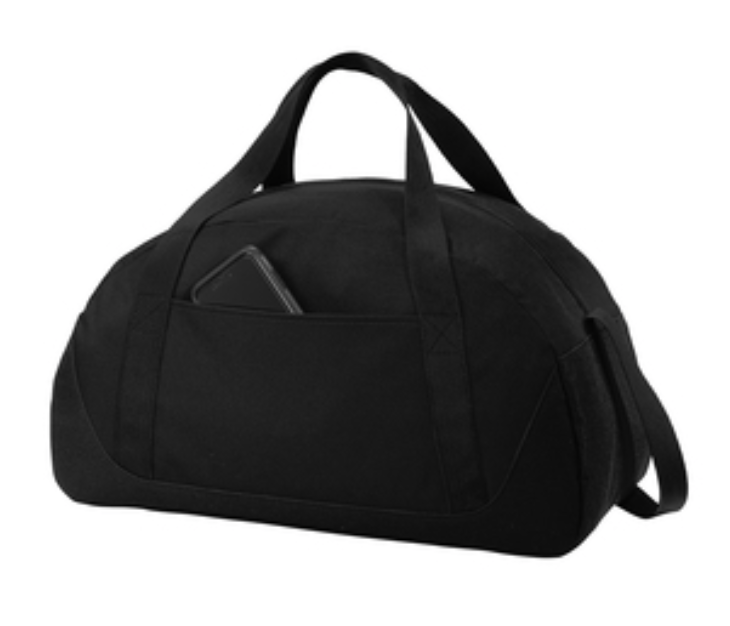 Branding Silver Package