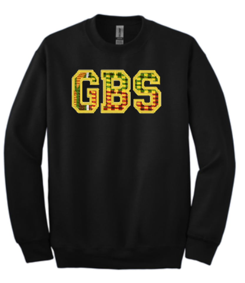Goizueta Alumni Sweatshirt