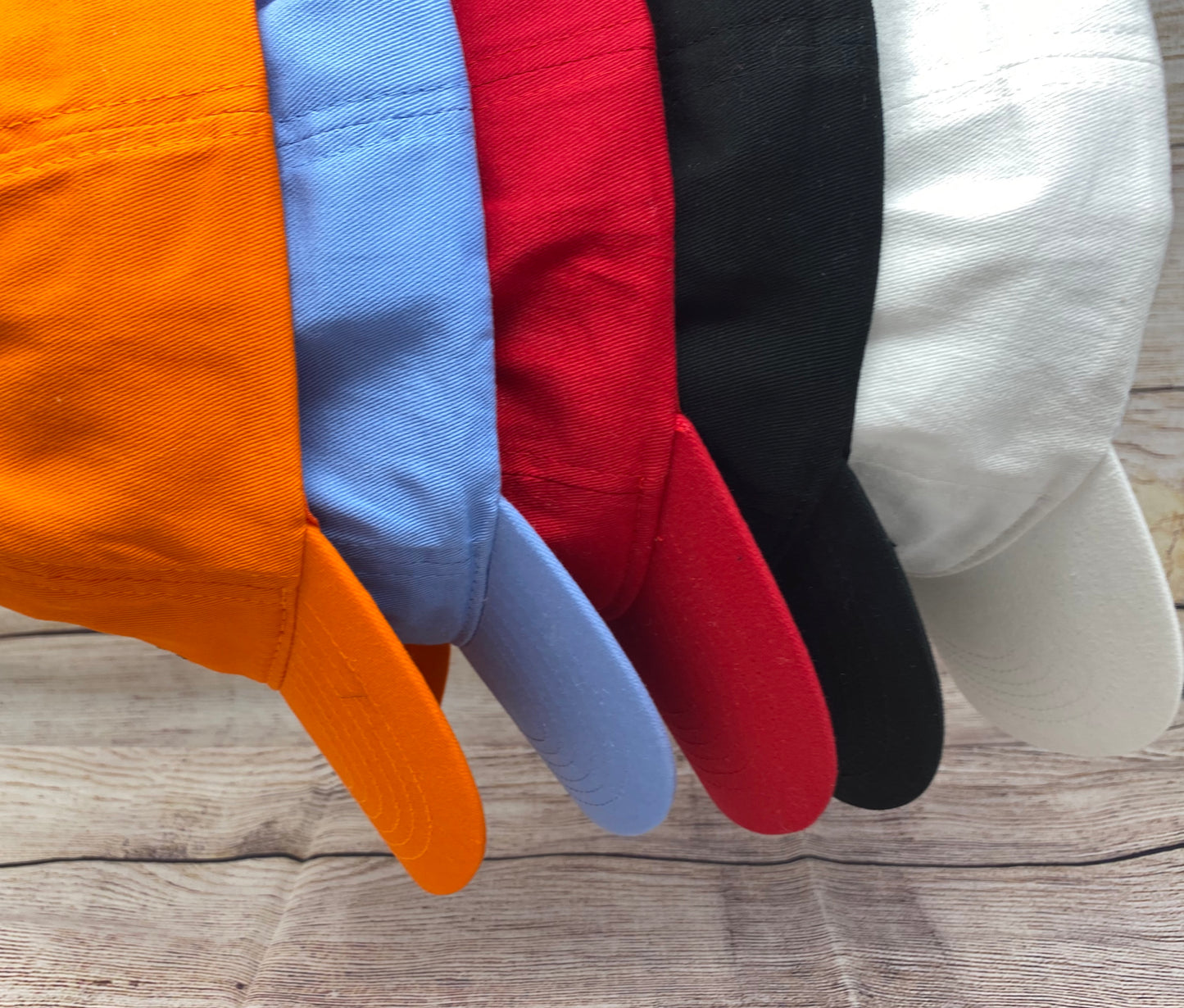 Minding My Own Black Business