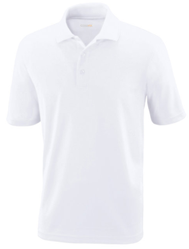 Men’s Core365 Moisture Wicking Shirts