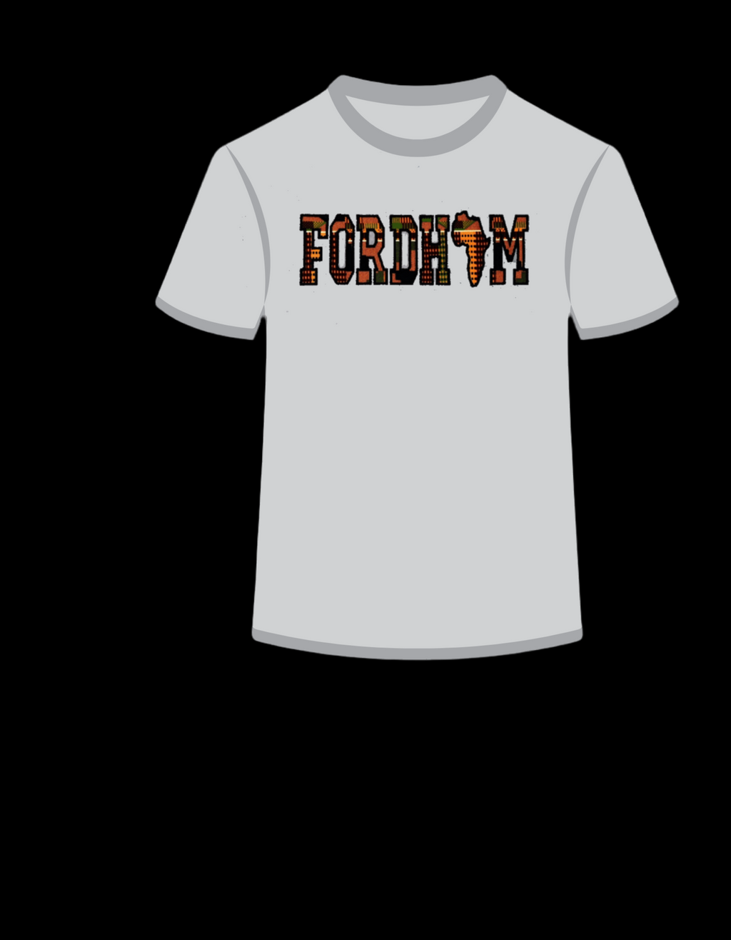 Fordham Africa