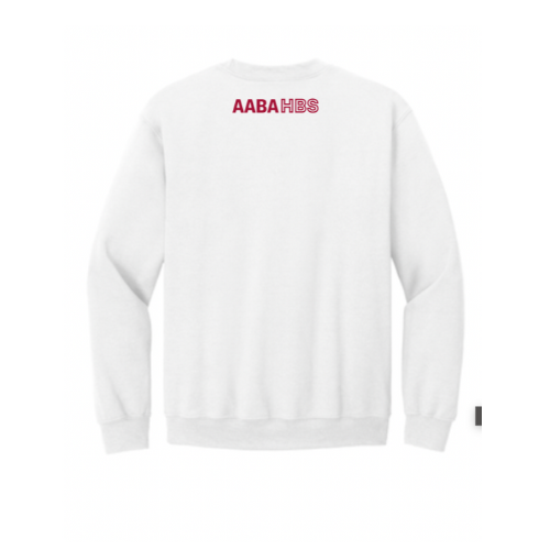 HBS AASA MERCH
