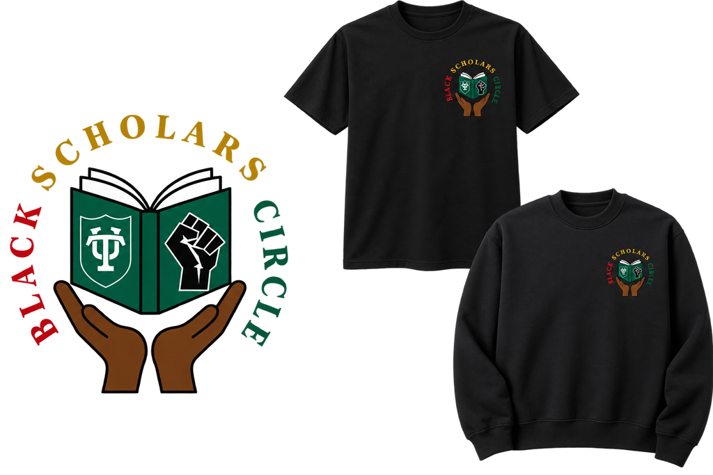 Black Scholars Circle