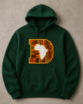 Kente "D" Africa