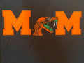 Rattler MOM T-shirt