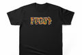 FUQUA-Africa Kente Sweatshirt