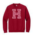 HBS AASA MERCH