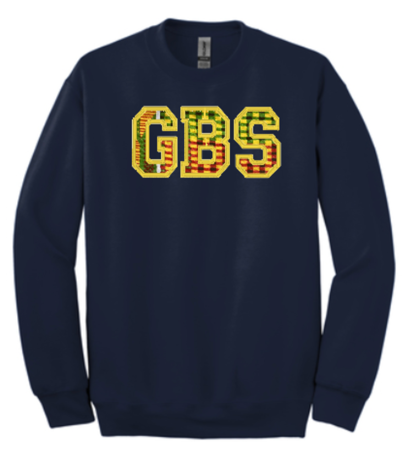 Goizueta Alumni Sweatshirt