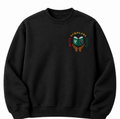 Black Scholars Circle