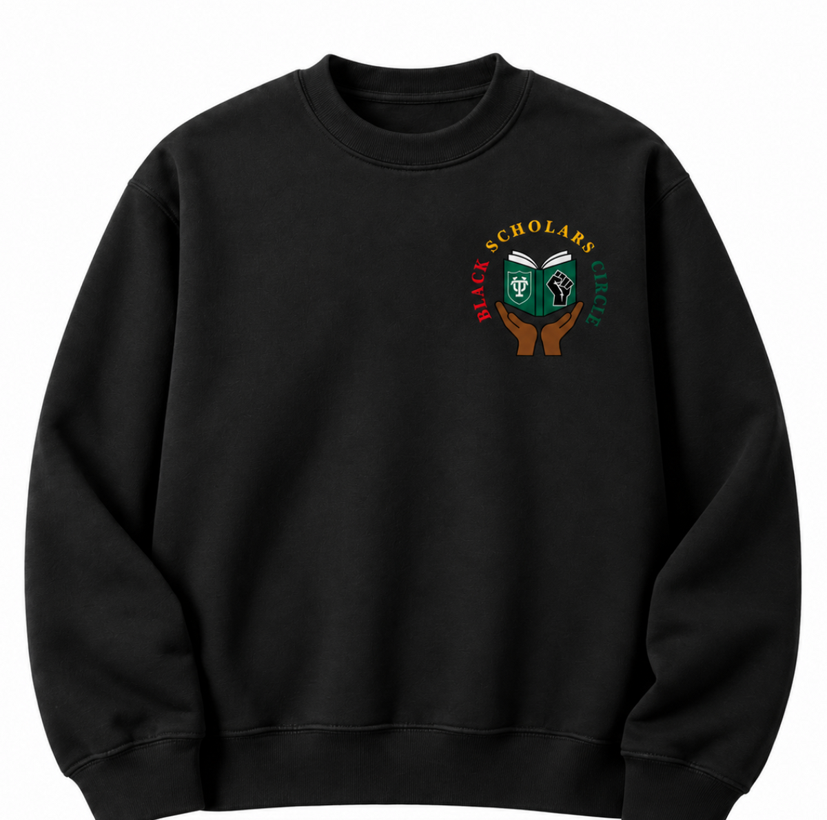 Black Scholars Circle