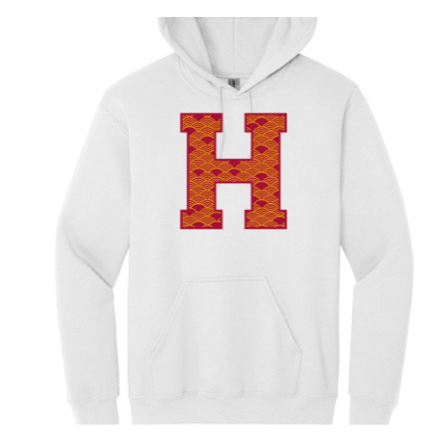 HBS AASA MERCH
