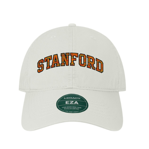 STANFORD SNBAA KENTE MERCH