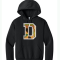 Dartmouth Kente Merch