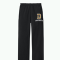 Dartmouth Kente Merch