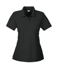 Women's Dry Fit  Team 365 Snag Protection Polo