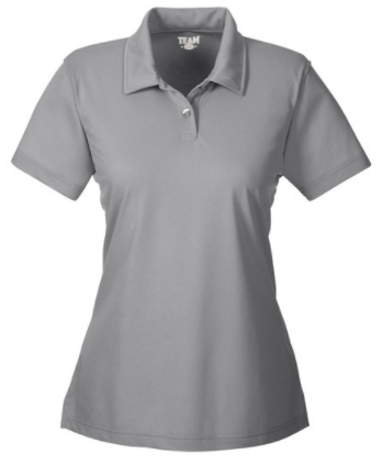 Women's Dry Fit Team 365 Snag Protection Polo