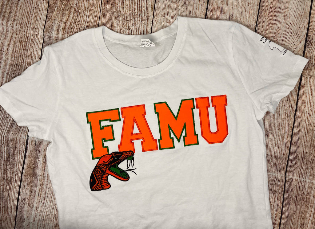 Rattlers
