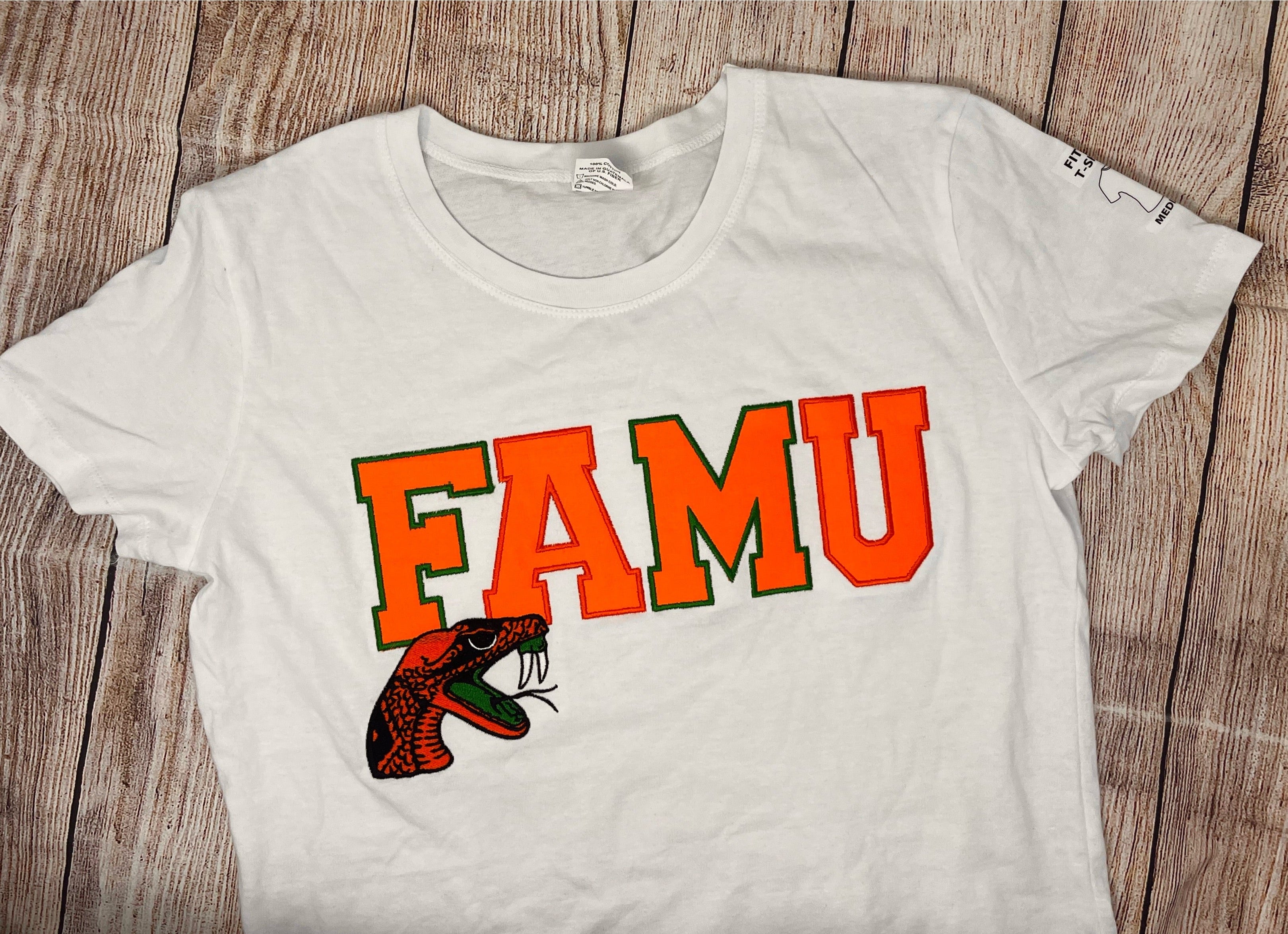 Rattlers