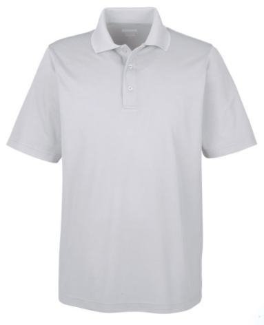 Men’s  Core365 Moisture Wicking Shirts