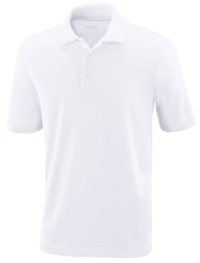 Men’s  Core365 Moisture Wicking Shirts